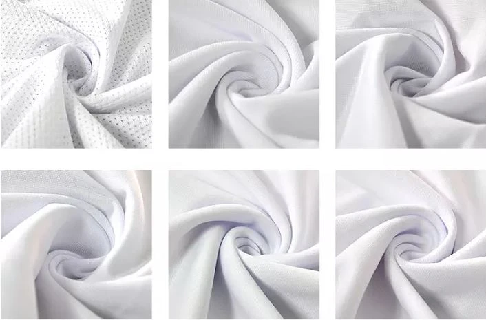 general fabric